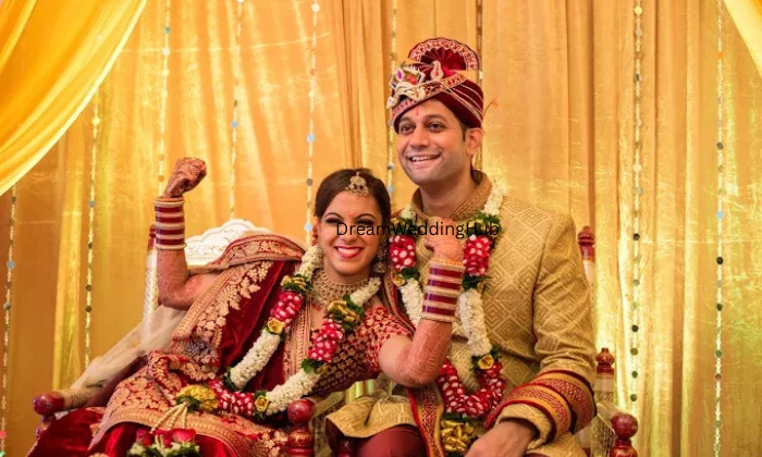 JOMY JOSEPH PHOTOGRAPHY